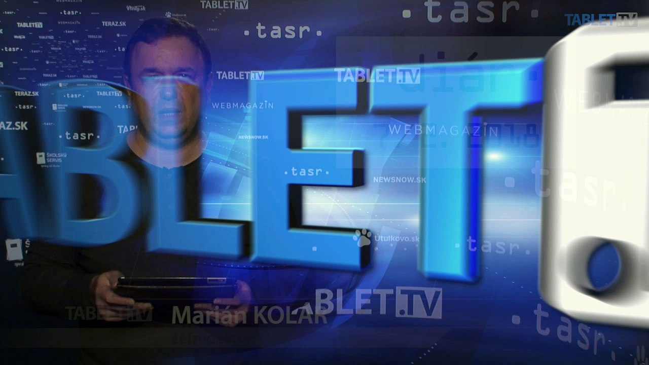 DIÁR: Poslanci budú rozhodovať o vyvlastňovaní pozemkov