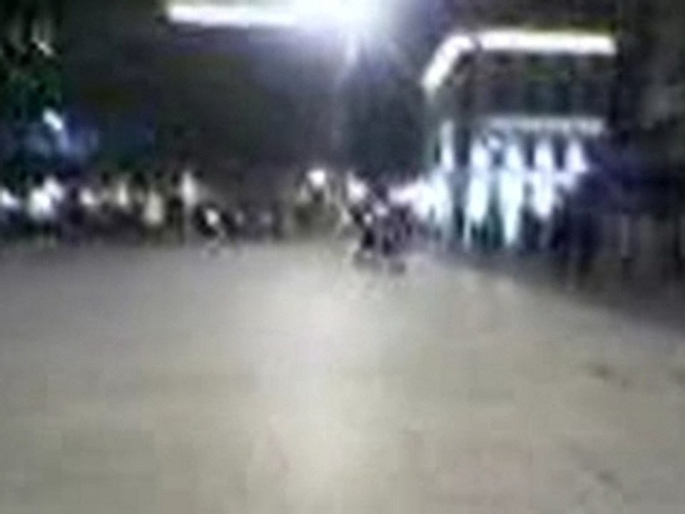 Vidéo000