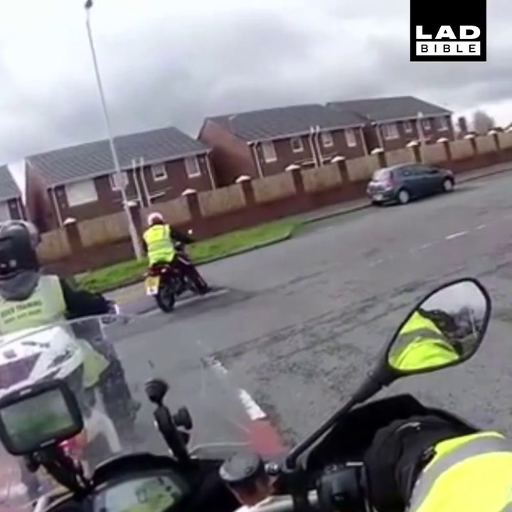 Compilation de gens bizarre et un peu nuls... FAIL et LOL