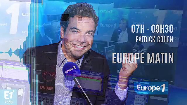 Isabelle Balkany : On va vous envoyer plein de caisses de jouets les enfants, comme ça vous voterez Balkany !