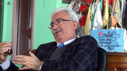 Öğretmenler Haziran ve Eylül aylarında 'Ahilik' eğitimlerine alınacak