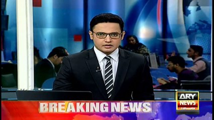 Asma murder case: Imran Khan praises KPK Police