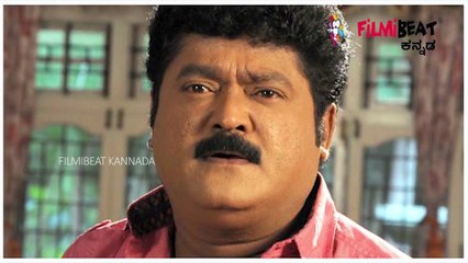 ರಮ್ಯಾರ ಫೇಕ್ ಅಕೌಂಟ್ ಕಥೆ ಬಯಲಾಯ್ತು  | Filmibeat Kannada