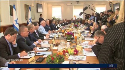 Le président polonais signe la loi controversée sur la Shoah