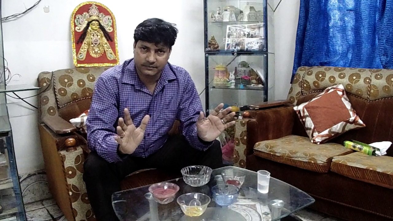 How to make Oil Paint. Oil paint making business idea. Easy Business Idea. Small Business Idea. Big Business Idea. Creative Business Idea.Easy way for making Oil Paint.