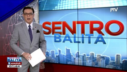 Job fair para sa OFWs sa Middle East, isasagawa ng DOLE