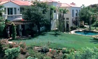 The Quickie  2001   mkv   Pt 01