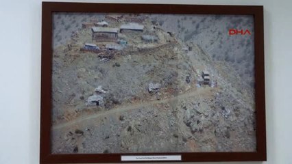Hakkari-Dağlıca Artık Çok Farklı 2