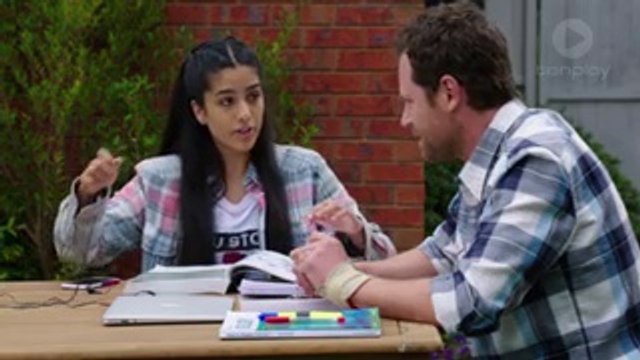 Neighbours - Ep. 7773 | Neighbours 07 Wednesday | Neighbours 02 07 Wed | Neighbours 2018 | Neighbours episode 7773 | Neighbours Wed 07 2018 | Neighbours 2018 February | Neighbours 07 Feb 2018