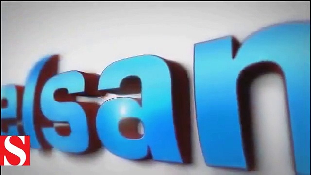 Modüler Geçici üs Bölgesi Sistemi tanıtım videosu yayınlandı