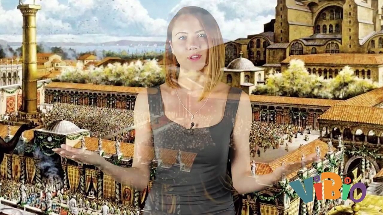 Fatih Sultan Mehmet Han Aslında Kimdi