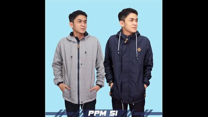 0895-1433-2654 | pusat jaket kulit garut