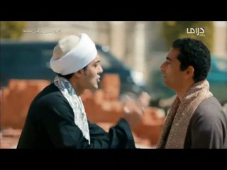 ‫محاولة اغتيال فاشله لـ يونس ‬