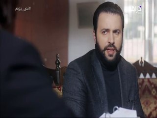 ‫ أول خيوط السر وراء يارا .. تعرف على إسمها الحقيقي...‬