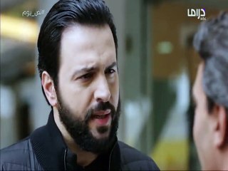 ‫ هل اقتربت نهاية مايسا؟‬