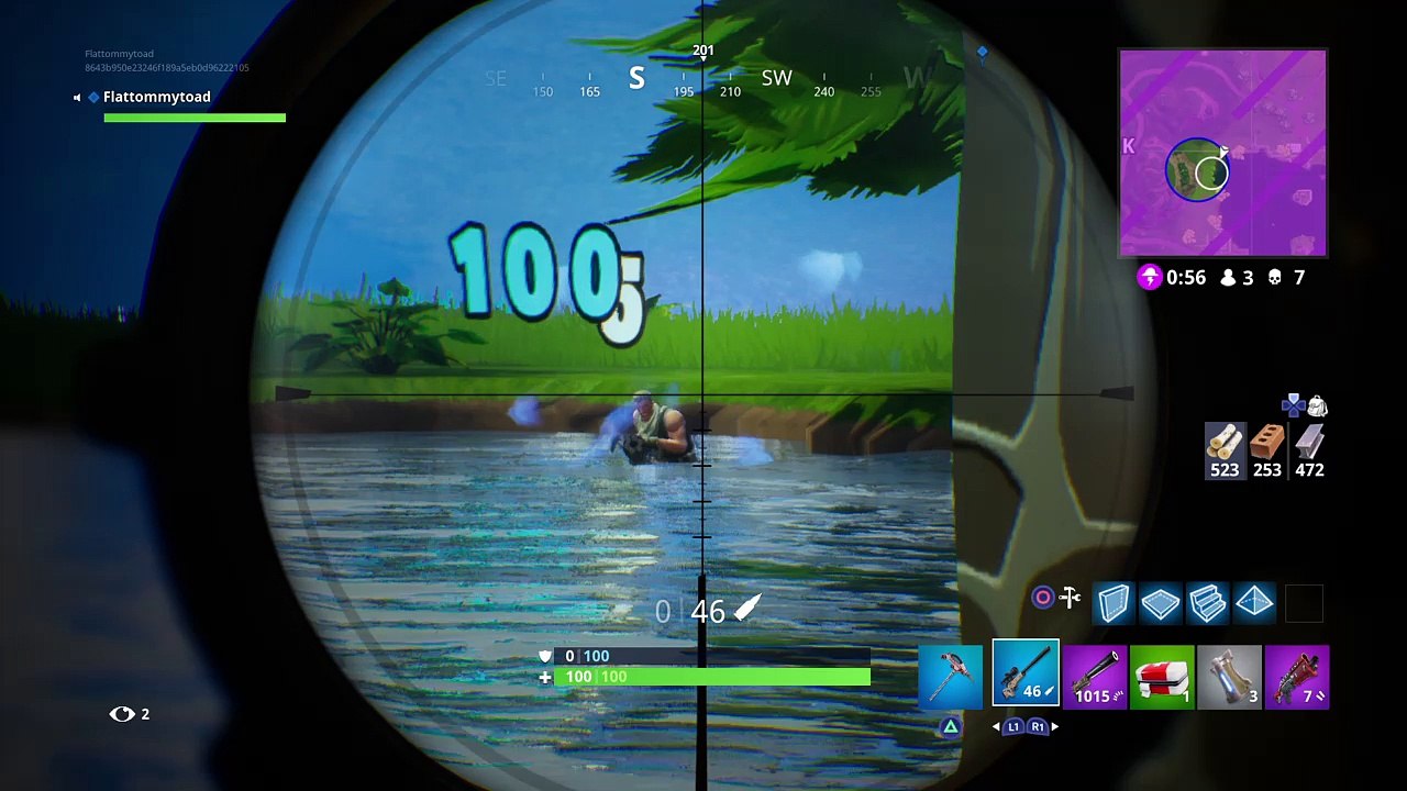 Fortnite_20180206141159