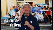 FBBP 0-9 OM : la minute de René la plus courte de l'histoire !