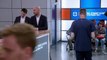 Shortland Street S26E239 7th February 2018, Shortland Street 6418 7th February 2018, Shortland Street 7th February 2018 ,Shortland Street 6418 ,Shortland Street S26E239 , Shortland Street 7-2-2018 ...