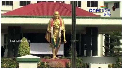 ஏரிக்குள் கிடந்த தங்க சிலைகள்-இன்று நடந்தது என்ன?-வீடியோ