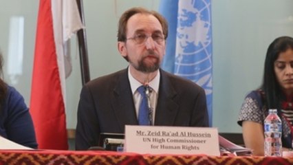 La ONU enviará misión a la Papúa indonesia para investigar supuestos abusos