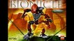 LEGO BIONICLE SETS 2001-new (HD)!!!