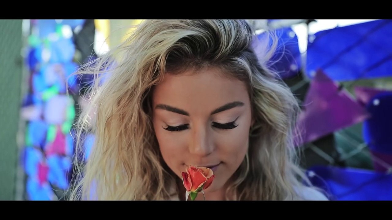 The Next Chapter of Our Life.. | Chapter 1