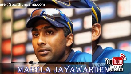 Multan Sultans Squad 2018 Pakistan Super League (PSL) _ Predicted Squad