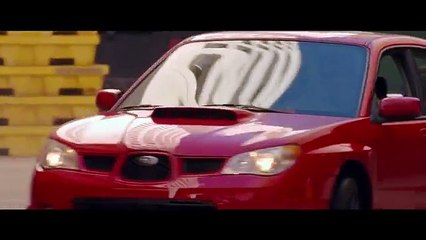 Baby Driver 2017 Official Action Trailer 🎬