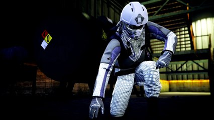 GTA Online 22 AWESOME OUTFITS! (Air Pilot, PUBG, The Law Escapee & More)