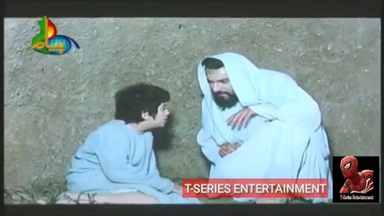 07_-_Hazrat_Yousaf_Movie_in_HD_with_Urdu_Dubbing || Hazrat yousuf episode 7 full movie || T-Series Entertainment