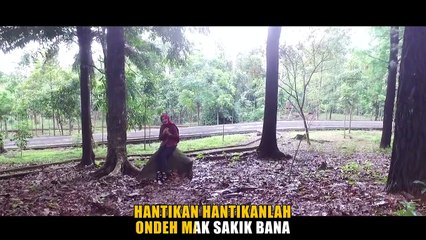 Sri Fayola - Diguno Guno (Lagu Pop Minang 2018)