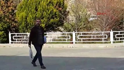 Muğla Ortaca'da Uyuşturucuya 5 Gözaltı