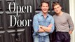 Inside Nate Berkus and Jeremiah Brent's California Dream House