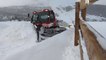 Andorre: Pure Neige Grandvalira - Andorra Snow TV