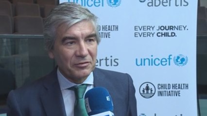 Francisco Reynés, nuevo presidente ejecutivo de Gas Natural