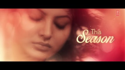 Boond Boond - Hate Story IV - Urvashi Rautela - Vivan B - Arko - Jubin N - Neeti Mohan Manoj M