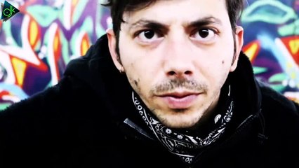 Στέφανος Λουλουδάκης - To Λάθος Σωστό (Official Music Video)