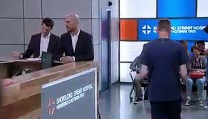 Shortland Street S26E239 7th February 2018 - Shortland Street 6418 7th February 2018 - Shortland Street 7th February 2018 - Shortland Street 6418 - Shortland Street S26E239 - Shortland Street 7-2-2018 - Shortland Stree  Comedy & Entertainment