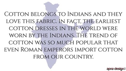 Episode 22- Fascinating Fashion Facts Of India