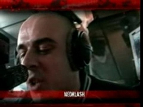 LIM TOUS ILLICITES (nocturne sky)