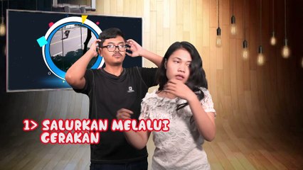 Channel-e.id - Suka Suka Kita Eps Ngasih Tau Biar Ga Nervous - 03