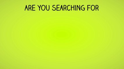 How to search a Flight From Chicago To Las Vegas Time?