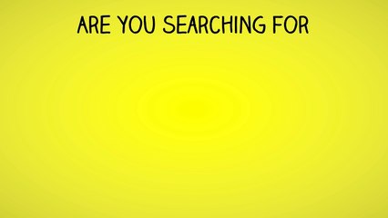 How to search a Flight From Chicago To London?