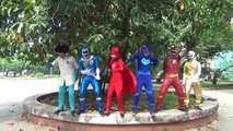 Pj Masks Full Episodes Disney Junior #Superheroes Cartoon For Kids #Johny Johny Yes Papa Song