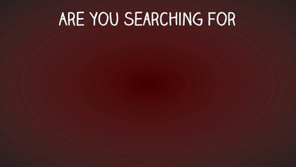 How to search a Flight From Chicago To Los Angeles Time?