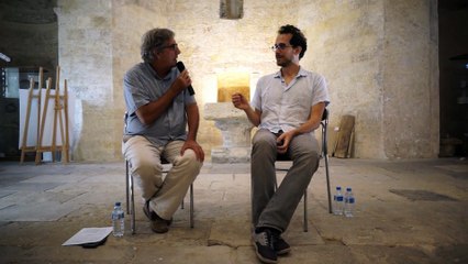 La pêche électrique, nouvelle invention de la pêche industrielle