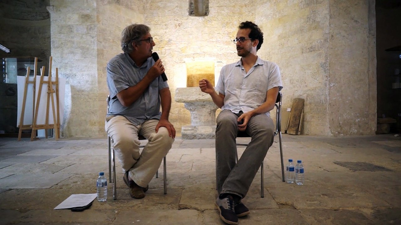 La pêche électrique, nouvelle invention de la pêche industrielle