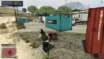 HOW TO MAKE MILLIONS WITH THE 2X GTA$ BIKER CONTRACT MISSIONS (Tips & Tricks)