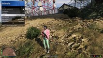 MODDERS CAN NOW DO THIS CRAZY THING IN GTA ONLINE   HOW YOU SHOULD HANDLE IT