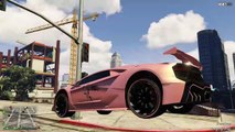 Why Abandoning GTA Online Would Be A Huge Mistake & Doesn't Make Sense For Rockstar & Take Two